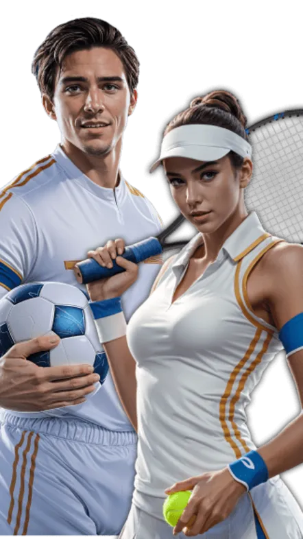 slotuna casino games