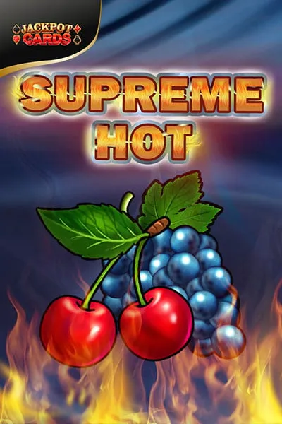 slotuna casino random