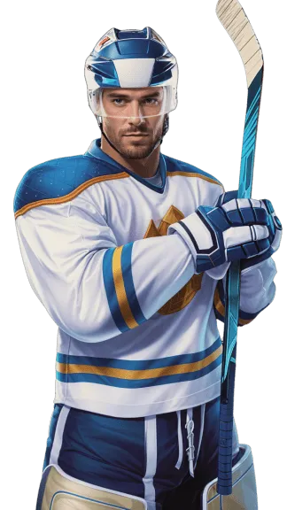 slotuna casino soccer