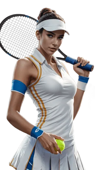 slotuna casino tennis