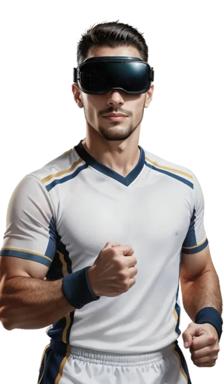 slotuna casino video games